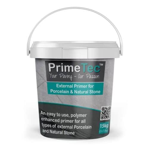 Prime Tec 15Kg