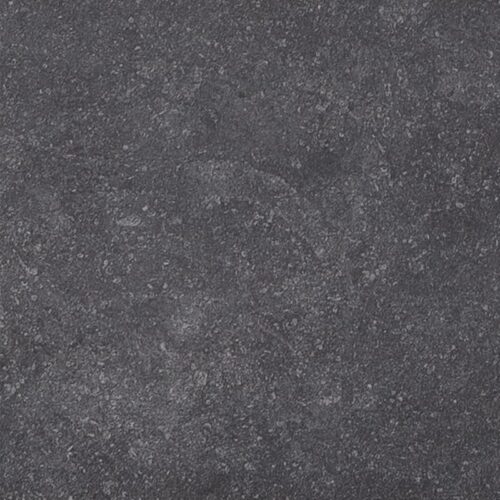 Raven Black Garden Edging