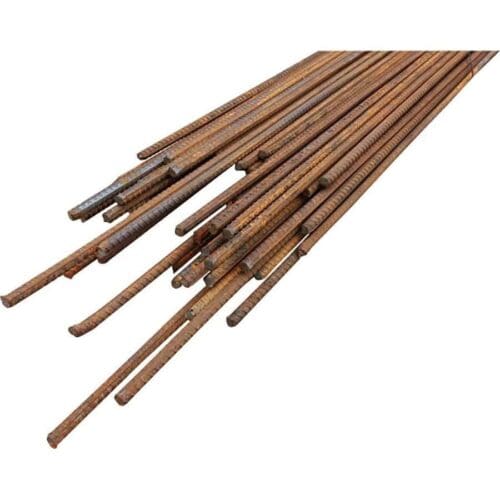 Reinforcing Bar