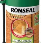 Ronseal Pump Sprayer