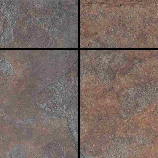 Gemini Rustic Blend 900 X 600 X 20mm