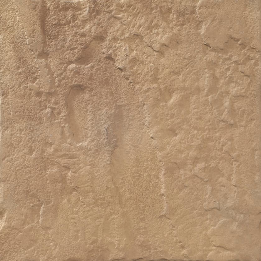 Rutland Slab Mellow Mixed Size