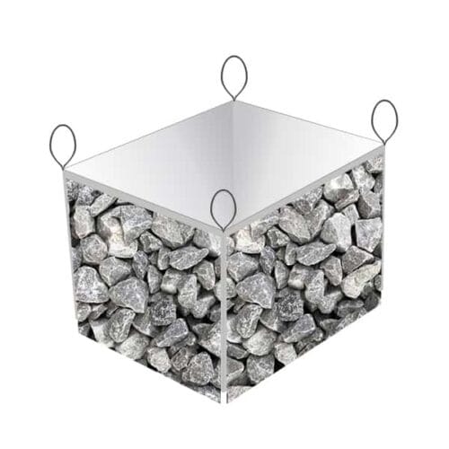 Silver Grey 1