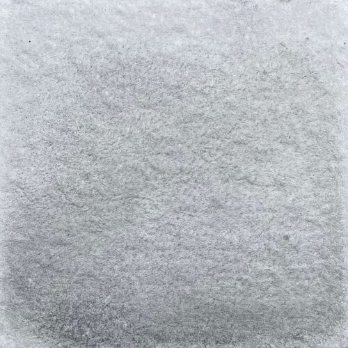 Slab Charcoal Face 2