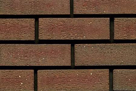 Ibstock Staffordshire Georgian Brick 65mm