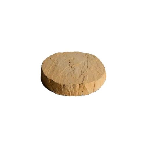 Stepping Stone Honey Brown1