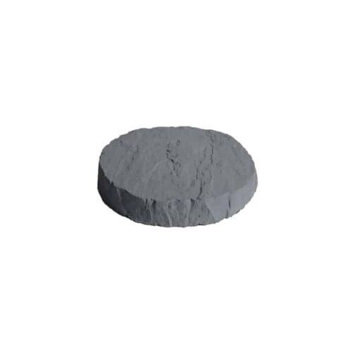 Stepping Stone Welsh Slate1
