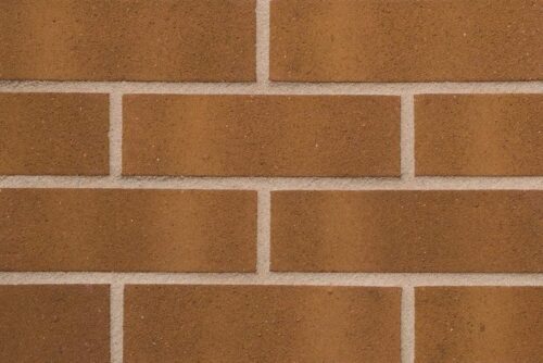 Swarland Autumn Brown Sandfaced