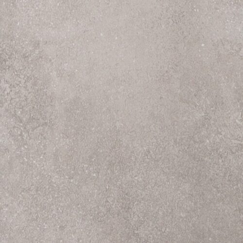 Terra Grey Garden Edging