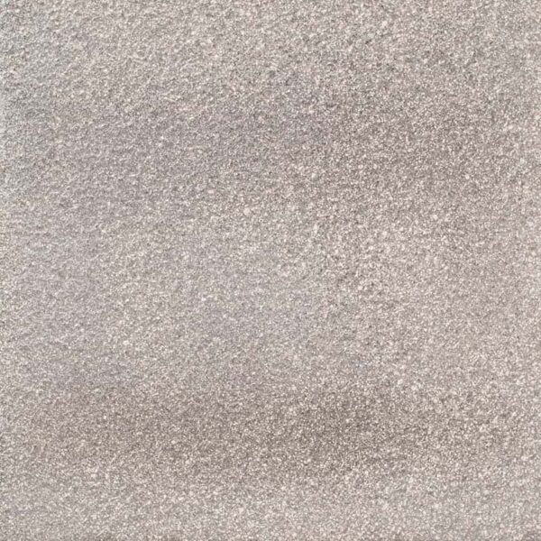 Textured Slab Charcoal 450 x 450 x 32mm