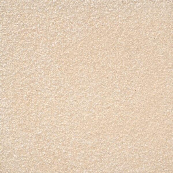 Textured Slab Buff 450 x 450 x 32mm