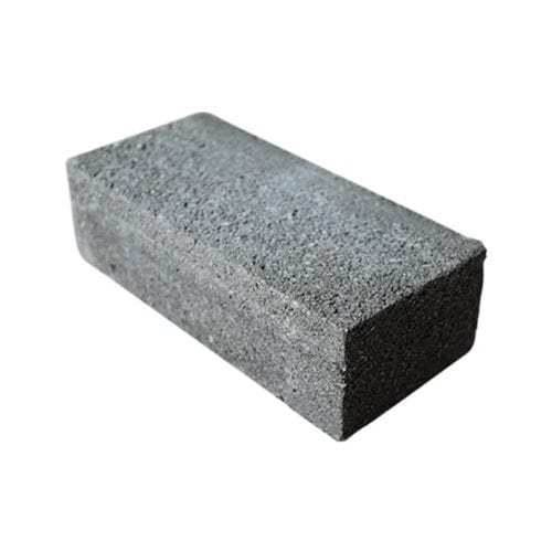 Thermal Coursing Brick