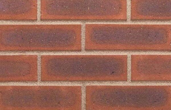 Wienerberger Titian Brick 65mm