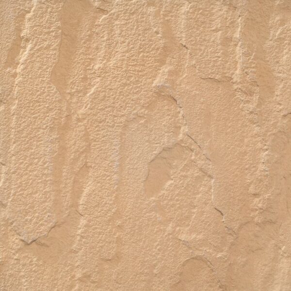 Traditional Slab Stone 450 x 450 x 28mm