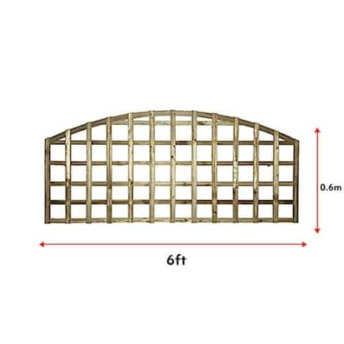 Trellis6x6