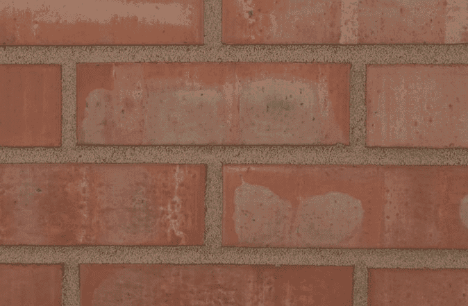 Northcot Victorian Mellow Brick 73mm