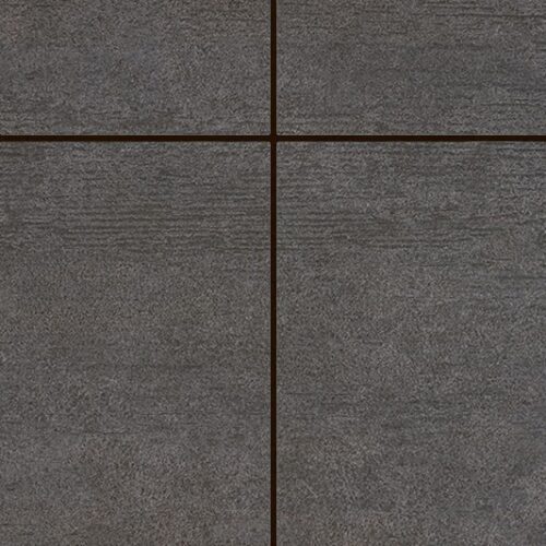 Woodford Materia Antracite