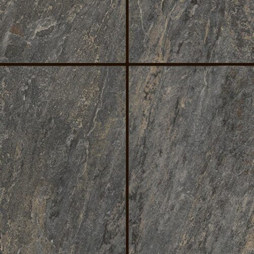 Woodford Oxide