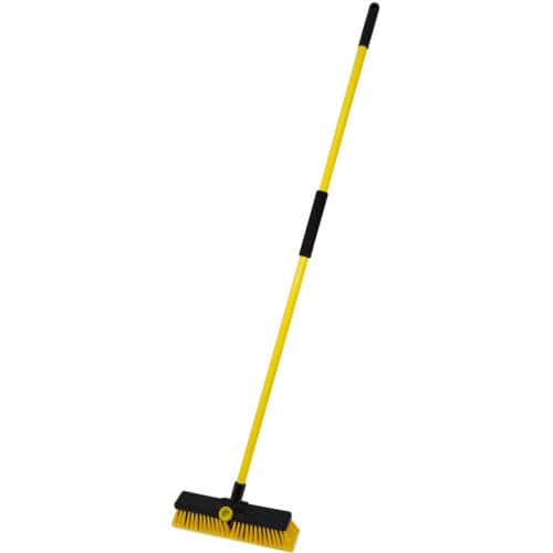 Xtrade Broom