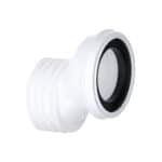 Pp0003a Kwikfit