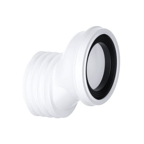 Pp0003a Kwikfit
