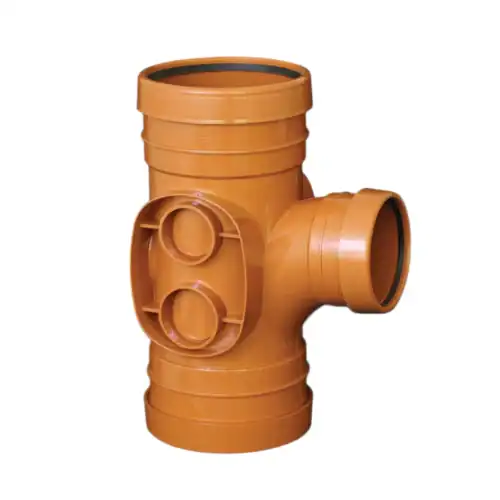 Ug Reducer Branch