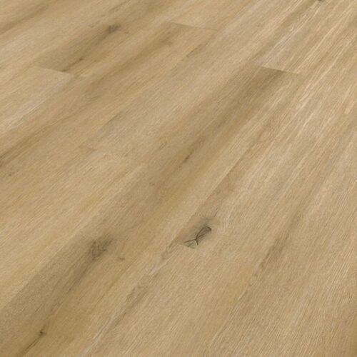 Vico Character Oak PVP169 SCB A CM