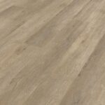 Alento Rustic Oak Pvp172 Scb A Cm
