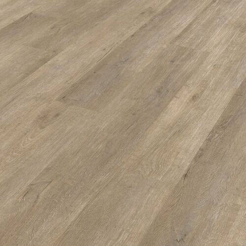 Alento Rustic Oak Pvp172 Scb A Cm