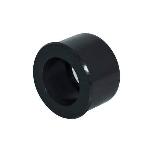 Black Solvent Reducer 40 32mm