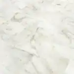 Idro Marble Pvt1210 Scb A Cm