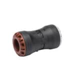 Mdpe Copper Reducer