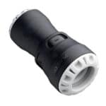 Pushfit Reducer 1