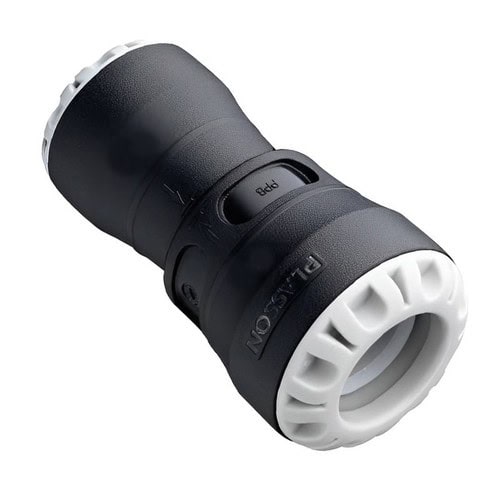 Pushfit Reducer 1