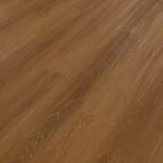 Tevere Limed Oak Pvp163 Scb A Cm