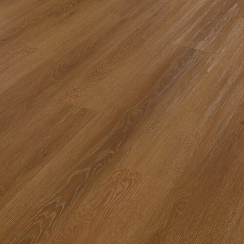 Tevere Limed Oak Pvp163 Scb A Cm