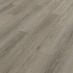 Varano Limed Oak Pvp166 Scb A Cm
