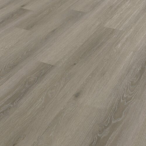 Varano Limed Oak Pvp166 Scb A Cm