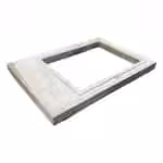 Chamber Reducer