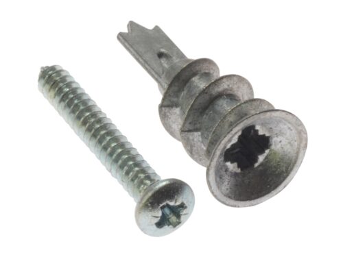Speedplug Screws 2