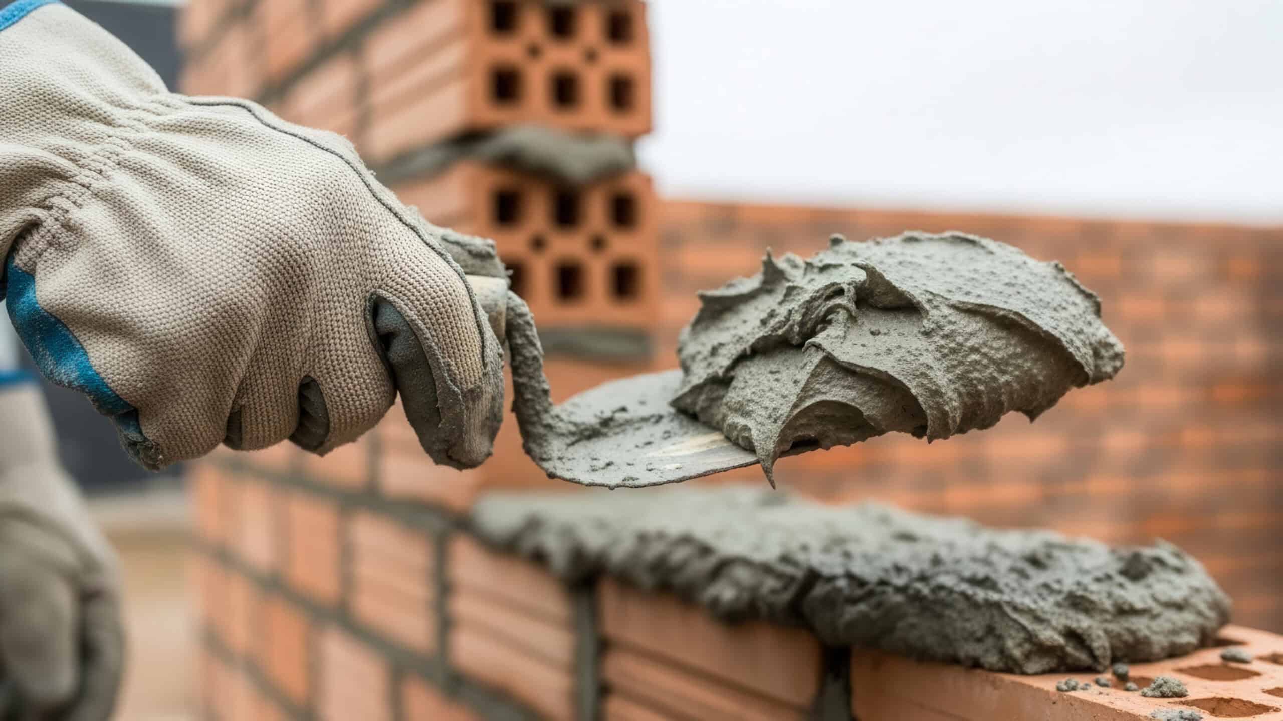 how to repoint brickwork scaled