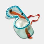 Vitrex Safety Googles